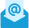 icon-email
