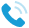 icon-phone